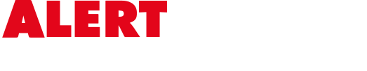 AlertGard Logo